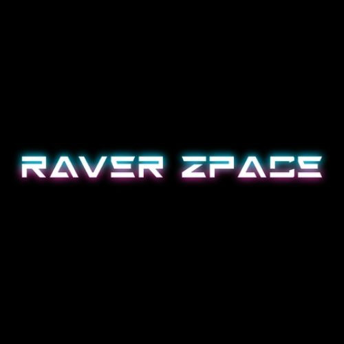 RAVER ZPACE Coupons and Promo Code